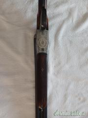 Beretta 410e 12