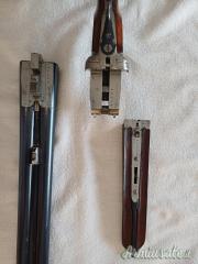 Beretta 410e 12