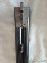 Beretta 410e 12