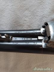 Beretta 410e 12