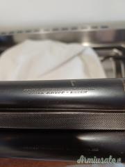 Beretta 410e 12