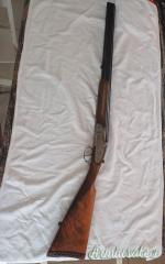Beretta s2 12
