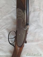Beretta s2 12