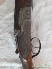 Beretta s2 12