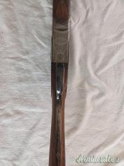 Beretta s2 12