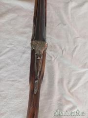 Beretta s2 12