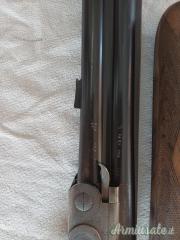 Beretta s2 12