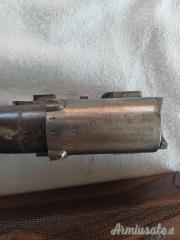 Beretta s2 12