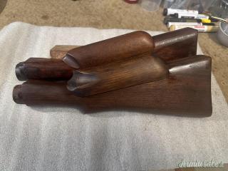 CALCIO ENFIELD CON POGGIAGUANCIA