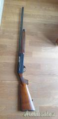 Fucile semiautomatico Benelli