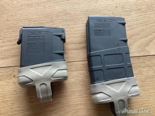 Magpul PMAG per calibro 7.62x51 / .308 Win