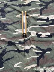 Bark River Bravo 1 vintage