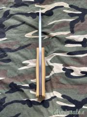 Bark River Bravo 1 vintage