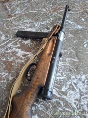 MAB 38 1944 DISATTIVATO