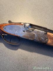 Beretta S3 12