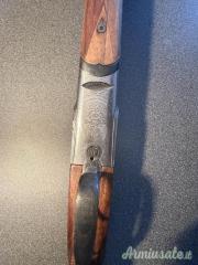 Beretta S3 12