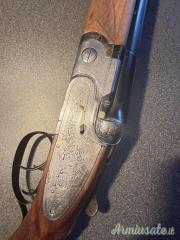 Beretta S3 12