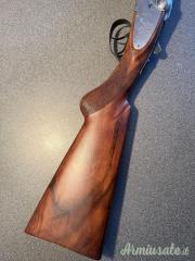 Beretta S3 12