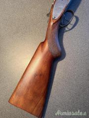 Beretta S3 12