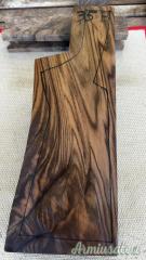 Legno