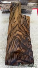 Legno