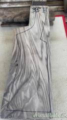 Legno