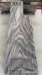 Legno
