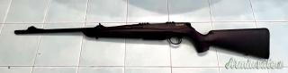 Merkel RH Helix .30-06 Springfield