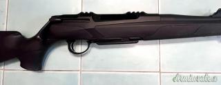 Merkel RH Helix .30-06 Springfield