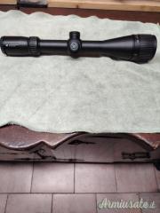 VORTEX CROSSFIRE II 6-24X50