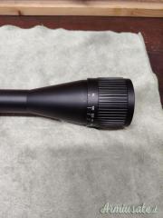 VORTEX CROSSFIRE II 6-24X50