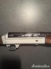 Benelli 121 Special Trap  12