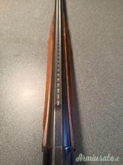 Benelli 121 Special Trap  12