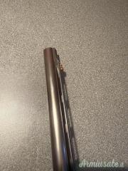 Benelli 121 Special Trap  12