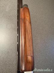 Benelli 121 Special Trap  12