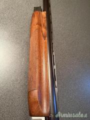 Benelli 121 Special Trap  12