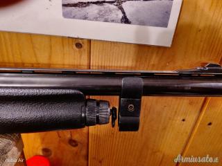 Benelli Montefeltro 12