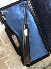 Feinwerkbau Lp 65 4.5/.177