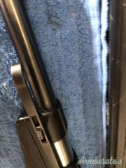 Feinwerkbau Lp 65 4.5/.177