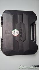 Kit CAA Micro Roni G3 per Glock 19, 23, 32, 45 + Red Dot V.E + 2 Caricatori Glock 32 colpi
