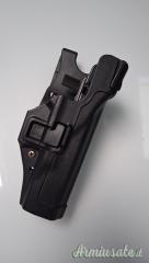 BlackHawk Serpa Lv.3 per Glock 17/19/45