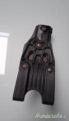 BlackHawk Serpa Lv.3 per Glock 17/19/45