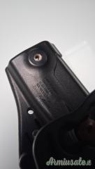 BlackHawk Serpa Lv.3 per Glock 17/19/45