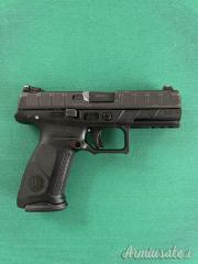 Beretta Apx 9x21mm IMI