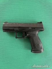 Beretta Apx 9x21mm IMI
