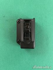 Beretta Apx 9x21mm IMI