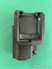 Beretta Apx 9x21mm IMI