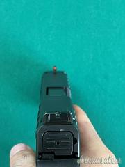 Beretta Apx 9x21mm IMI