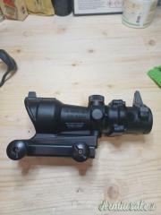 Trijicon