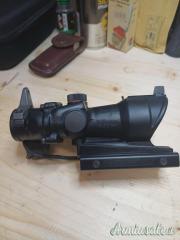 Trijicon